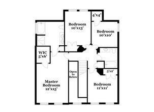 11400 Brook Meadow Pl in Charlotte, NC - Building Photo - Building Photo