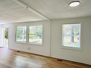 1615 Engle Dr in Macon, GA - Building Photo - Building Photo