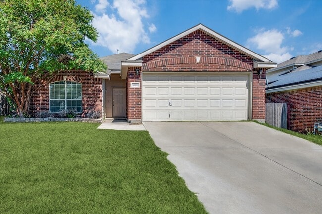 property at 5608 Seafield Ln