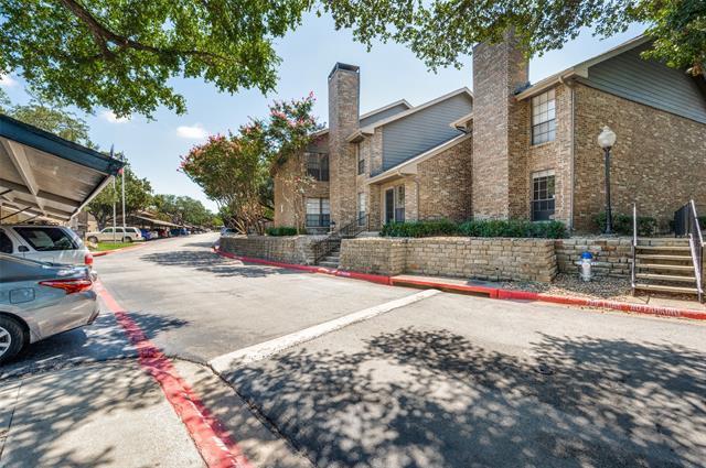 15889 TX-289 in Dallas, TX - Building Photo - Building Photo