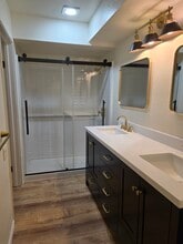 917 Torrance St, Unit #9 in San Diego, CA - Foto de edificio - Building Photo