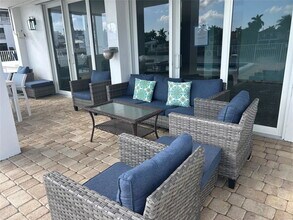 3100 NE 49th St in Fort Lauderdale, FL - Building Photo - Building Photo