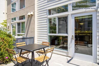 839 Morrison Park Dr-Unit -FL1-ID565 in San Jose, CA - Building Photo - Building Photo