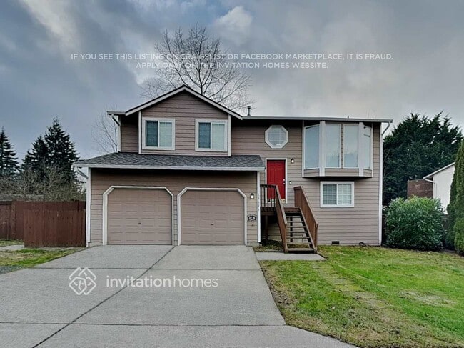 property at 19606 Peak Pl