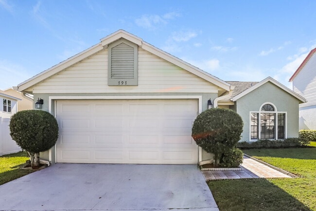 property at 797 Minerva Ln