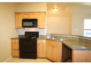 139 Lindas Creek Ln in Weatherford, TX - Building Photo - Building Photo