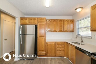 1739 Hilltop Ln in Imperial, MO - Building Photo - Building Photo