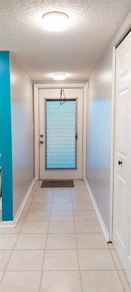 367 S Federal Hwy in Deerfield Beach, FL - Building Photo - Building Photo