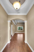 6791 Flintwood St in Navarre, FL - Building Photo - Building Photo