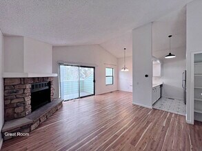 4127 S Richfield Way in Aurora, CO - Building Photo - Building Photo