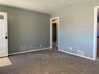 503 Acero Ave photo'