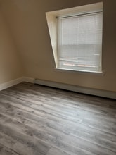 1706 N 3rd St in Reading, PA - Building Photo - Building Photo