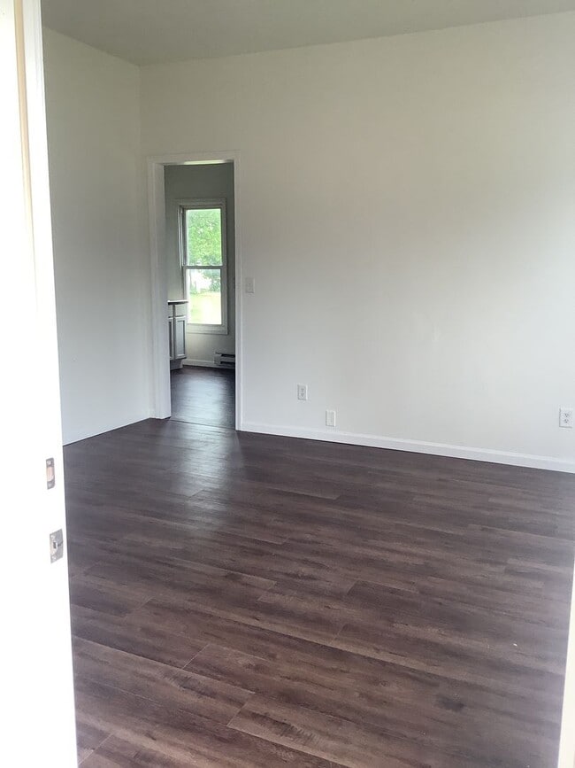 500 C Avenue in Cedar Rapids, IA - Building Photo - Building Photo