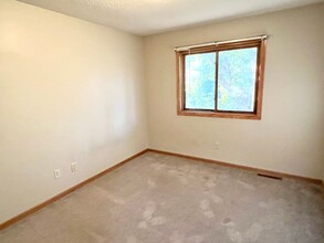26006 9th St W in Zimmerman, MN - Building Photo - Building Photo