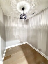 6350 S St Lawrence Ave in Chicago, IL - Building Photo - Building Photo