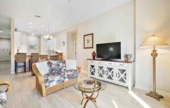 408 Lucaya Loop in Davenport, FL - Building Photo - Building Photo