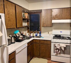 1243 Brookside Dr in Munster, IN - Building Photo - Building Photo