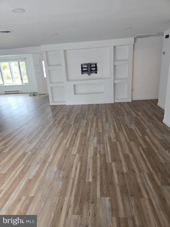 15807 Fairview Rd in Hagerstown, MD - Building Photo - Building Photo
