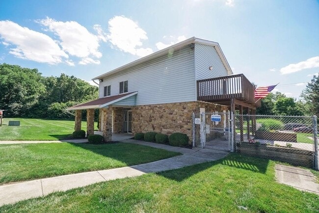 77 Today Dr in Fairfield, OH - Building Photo - Building Photo