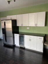 2715 Cunningham Ave in San Jose, CA - Foto de edificio - Building Photo