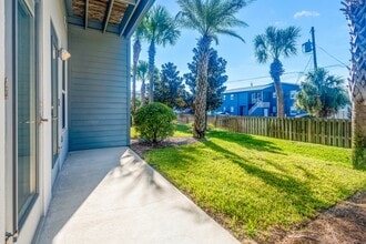 340 Bluefish Dr in Fort Walton Beach, FL - Building Photo - Building Photo