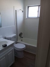 1545 W Main St, Unit 1545 - E in Festus, MO - Building Photo - Building Photo