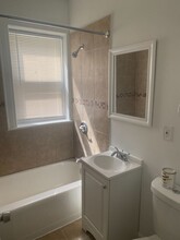 210 Springdale Ave in East Orange, NJ - Building Photo - Interior Photo