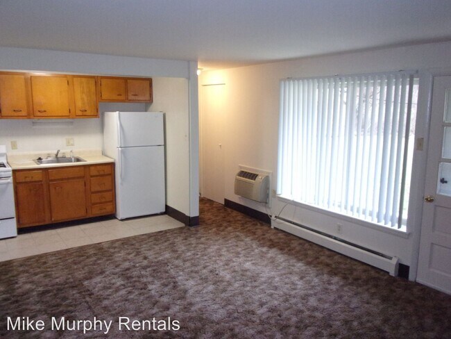 3800 Elmerton Ave in Harrisburg, PA - Building Photo - Building Photo