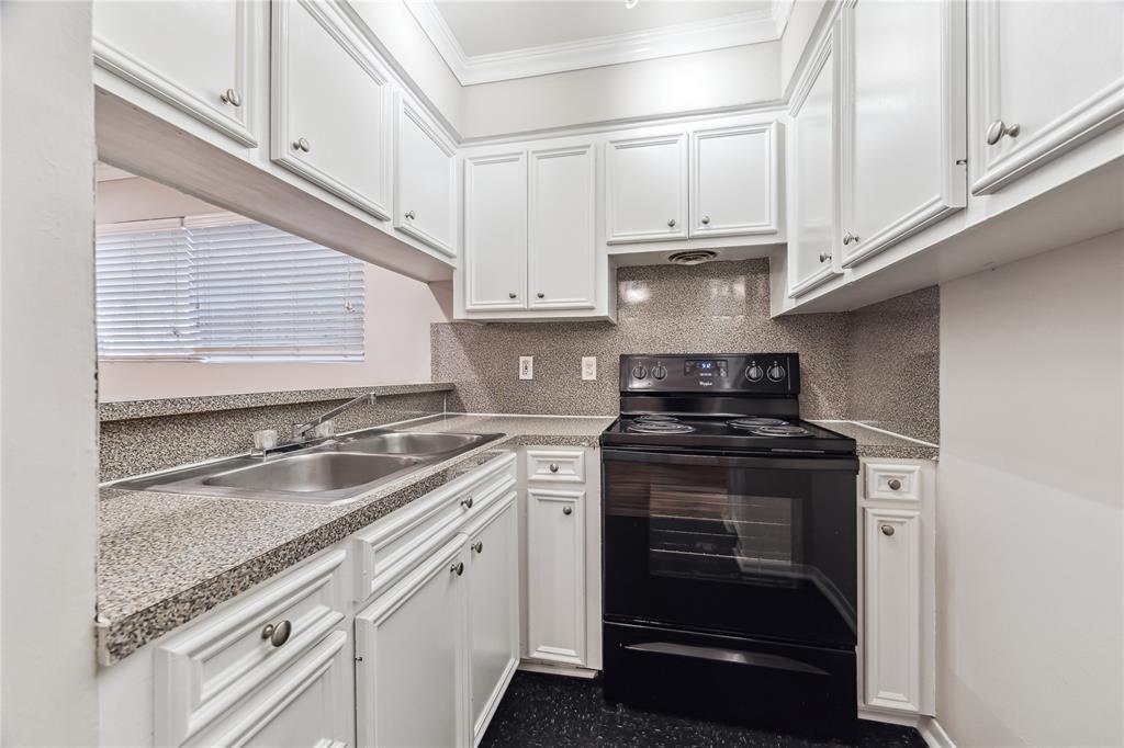 3414 Garrott St in Houston, TX - Building Photo