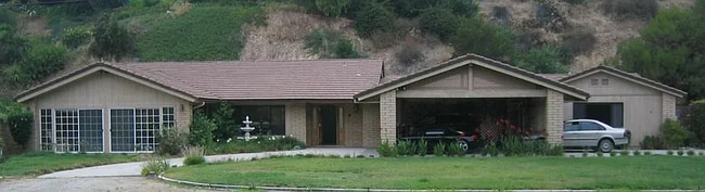 4727 Ashby St in San Diego, CA - Building Photo - Building Photo