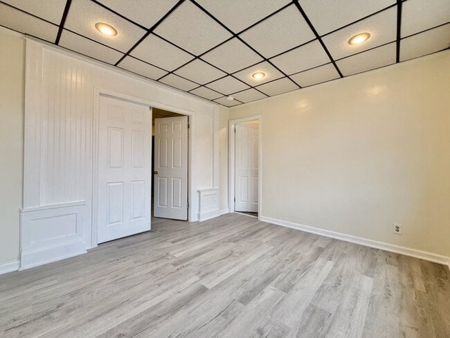 617 Grand Ave in North Bergen, NJ - Building Photo - Building Photo