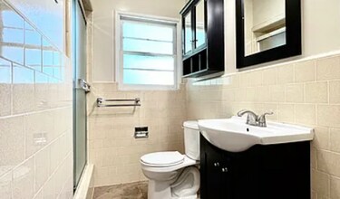 894 Harrison St in Santa Clara, CA - Building Photo - Building Photo
