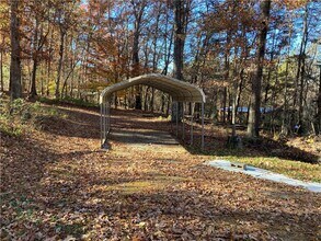 34 Souther Trail in Murrayville, GA - Building Photo - Building Photo