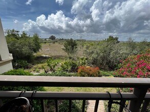 150 Pantano Cay Blvd in St. Augustine, FL - Building Photo - Building Photo