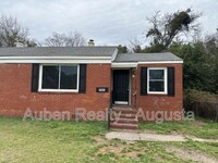 2563 Lyman St in Augusta, GA - Building Photo - Building Photo