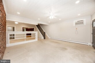 147 2nd Ave in Royersford, PA - Building Photo - Building Photo