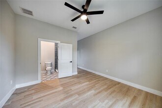 4338 15th St N in St. Petersburg, FL - Building Photo - Building Photo