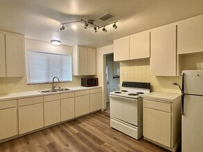 3211 S Lincoln St in Englewood, CO - Building Photo - Building Photo