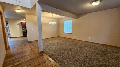 14913 89th Ave SE in Yelm, WA - Building Photo - Building Photo