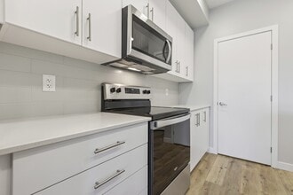 239 Eden Oak Trail in Kitchener, ON - Building Photo - Building Photo