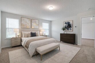 511 Silo Cir in Royse City, TX - Building Photo - Building Photo