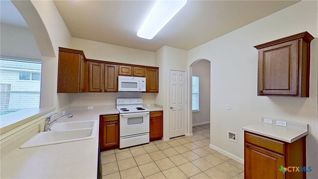 308 Rinehardt St in Hutto, TX - Building Photo - Building Photo