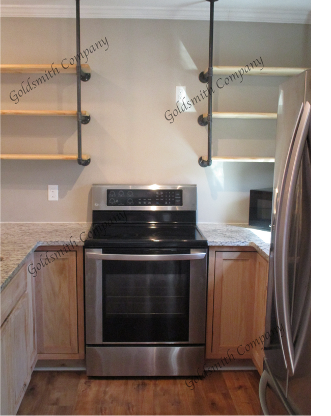 2601 Duncan Chapel Rd in Greenville, SC - Building Photo - Building Photo