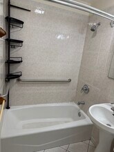 934 Childs St in Wheaton, IL - Building Photo - Building Photo