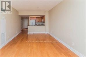 5-15 Northtown Way in Toronto, ON - Building Photo - Building Photo