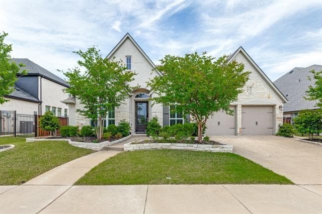 property at 2065 Snapdragon Rd