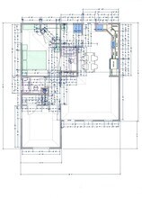 7 Peters Ln in Alpine, TX - Building Photo - Building Photo