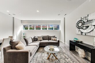 1154 W Ohio St in Chicago, IL - Foto de edificio - Building Photo