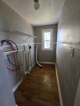 209 Lincoln St in Steelton, PA - Building Photo - Building Photo