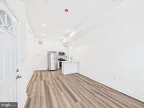 1315 Harlem Ave in Baltimore, MD - Building Photo - Building Photo